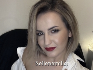 Sellenamiller