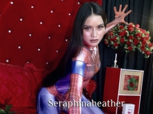 Seraphinaheather