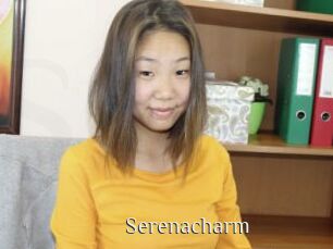 Serenacharm