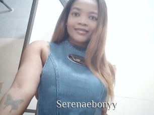 Serenaebonyy