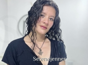 Serenejenner