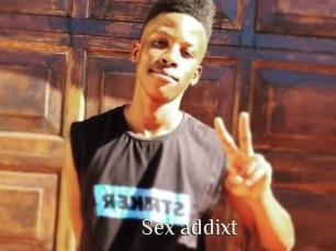 Sex_addixt