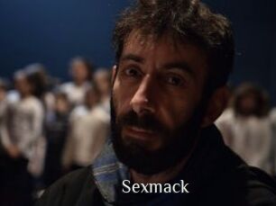 Sexmack