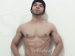 Sexualover