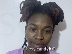 Sexy_candy100