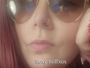 Sexy_milfxox