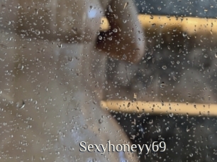 Sexyhoneyy69