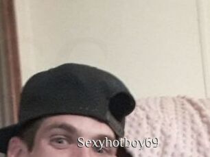 Sexyhotboy69