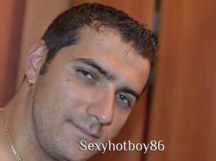 Sexyhotboy86