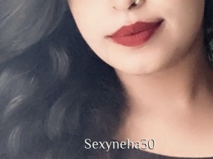 Sexyneha30