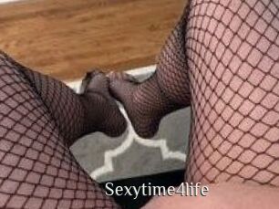 Sexytime4life