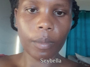 Seybella