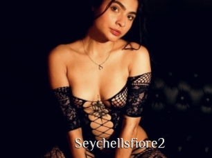 Seychellsfiore2