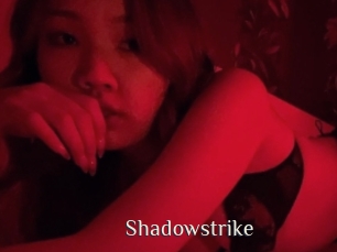 Shadowstrike