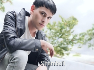 Shambell