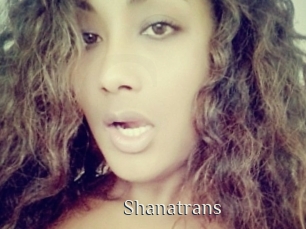 Shanatrans