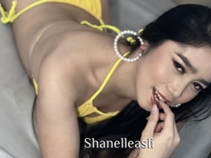 Shanelleasli