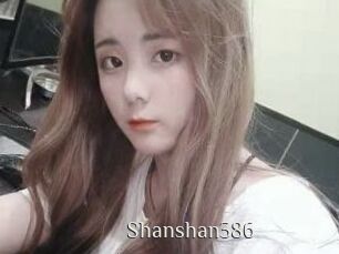 Shanshan386