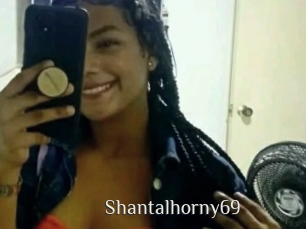 Shantalhorny69