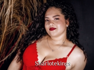 Sharlotekings