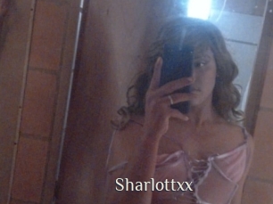 Sharlottxx