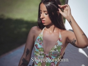 Sharonlondonn