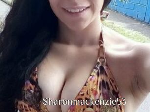 Sharonmackenzie53