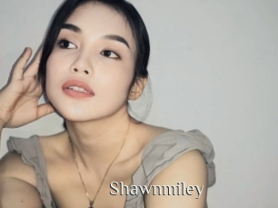 Shawnmiley