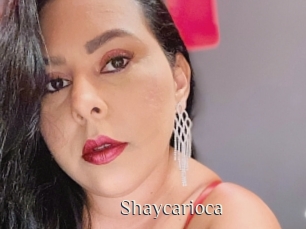 Shaycarioca