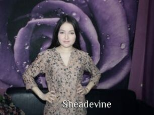 Sheadevine