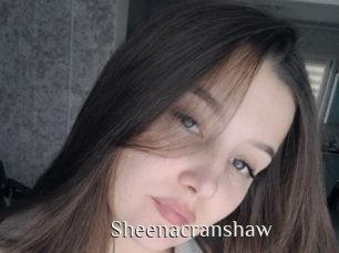 Sheenacranshaw