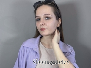 Sheenagateley