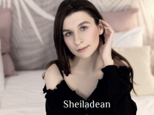 Sheiladean