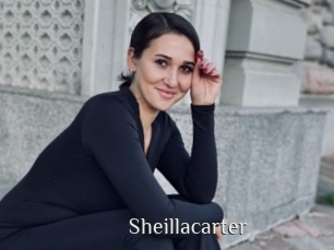 Sheillacarter