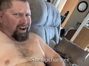 Shempcharmer