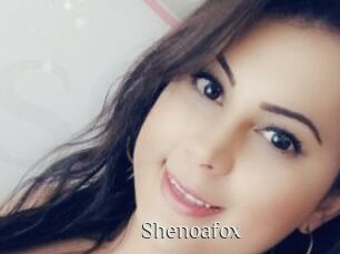 Shenoafox