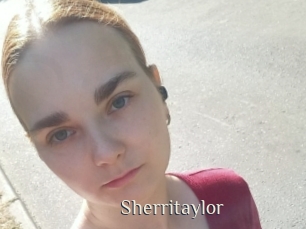 Sherritaylor