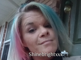 Shinebrightxxx