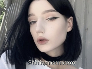 Shiningmoonxoxox