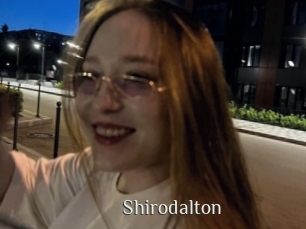 Shirodalton