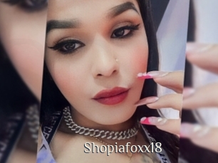 Shopiafoxx18