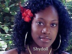 Shydoll