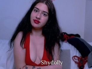 Shydolly