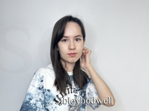 Sibleybodwell