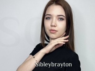 Sibleybrayton