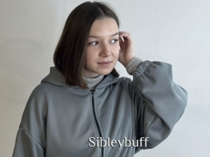 Sibleybuff