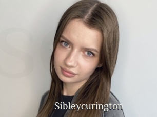 Sibleycurington