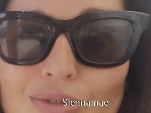 Siennamae