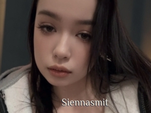 Siennasmit