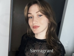 Sierragrant